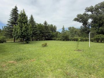 VENTA CASA 2 DORMITORIOS PILETA POTRERO DE GARAY