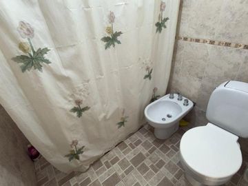 VENTA CASA 2 DORMITORIOS PILETA POTRERO DE GARAY