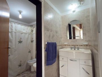 VENTA CASA 2 DORMITORIOS PILETA POTRERO DE GARAY