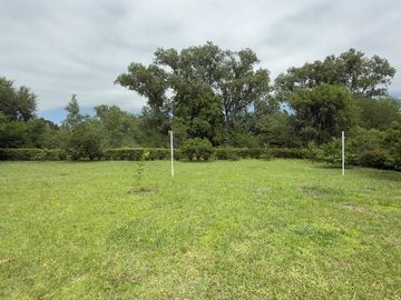 VENTA CASA 2 DORMITORIOS PILETA POTRERO DE GARAY