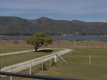 SE VENDE CASA DE 3 DORM, EN PUERTO DEL AGUILA