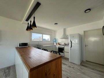 SE VENDE CASA DE 3 DORM, EN PUERTO DEL AGUILA