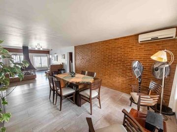 EN VENTA CASA DE 4 DORMITORIOS EN ALTO VERDE