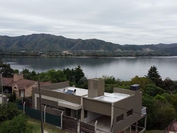 VENTA CASA VILLA PARQUE SIQUIMAN GRAN OPORTUNIDAD!