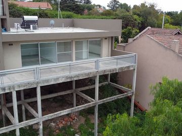 VENTA CASA VILLA PARQUE SIQUIMAN GRAN OPORTUNIDAD!
