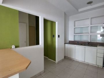 VENTA PH 2 AMBIENTES EN LINIERS