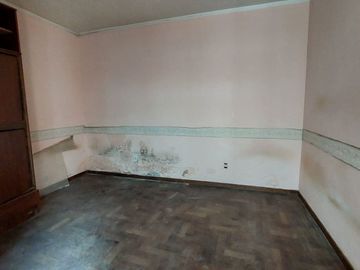 VENTA PH 3 AMB PATIO Y TERRAZA A RECICLAR LINIERS