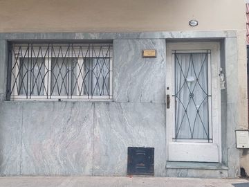 VENTA PH 3 AMB PATIO Y TERRAZA A RECICLAR LINIERS
