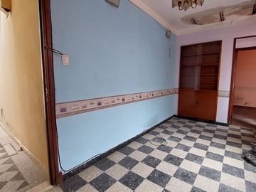 VENTA PH 3 AMB PATIO Y TERRAZA A RECICLAR LINIERS