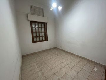 VENTA PH + LOCAL (ESQUINA) - VILLA CRESPO