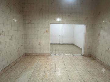 VENTA PH + LOCAL (ESQUINA) - VILLA CRESPO