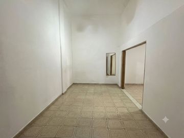 VENTA PH + LOCAL (ESQUINA) - VILLA CRESPO