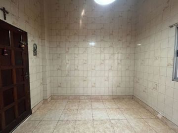 VENTA PH + LOCAL (ESQUINA) - VILLA CRESPO