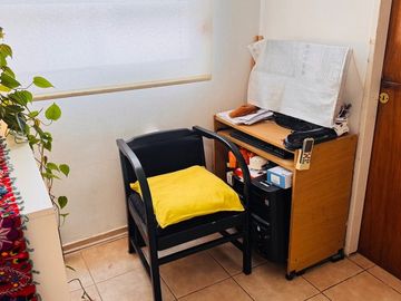 Venta Departamento 3 Ambientes Apto Credito