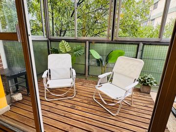 Venta Departamento 3 Ambientes Apto Credito
