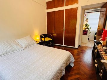 Venta Departamento 3 Ambientes Apto Credito