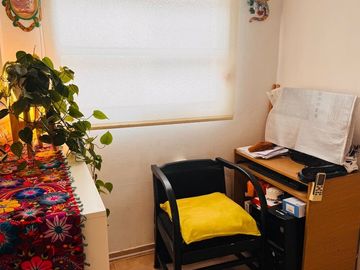 Venta Departamento 3 Ambientes Apto Credito