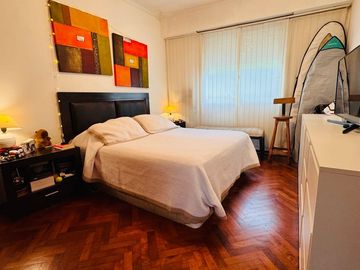 Venta Departamento 3 Ambientes Apto Credito