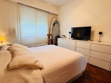Venta Departamento 3 Ambientes Apto Credito