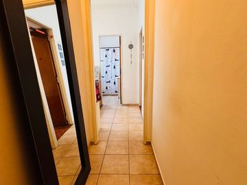 Venta Departamento 3 Ambientes Apto Credito