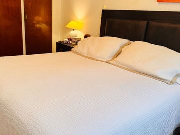 Venta Departamento 3 Ambientes Apto Credito