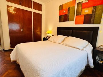 Venta Departamento 3 Ambientes Apto Credito