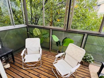 Venta Departamento 3 Ambientes Apto Credito