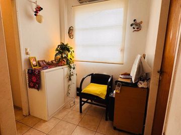 Venta Departamento 3 Ambientes Apto Credito
