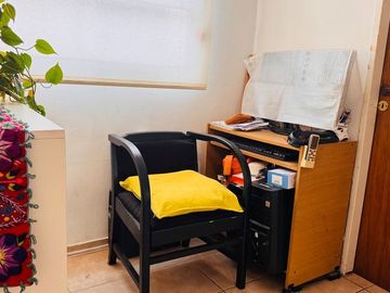 Venta Departamento 3 Ambientes Apto Credito
