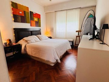 Venta Departamento 3 Ambientes Apto Credito