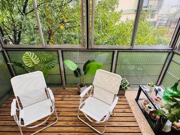 Venta Departamento 3 Ambientes Apto Credito