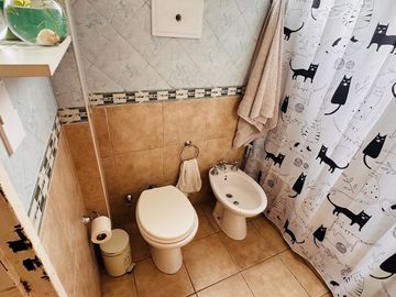 Venta Departamento 3 Ambientes Apto Credito