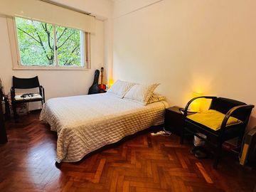 Venta Departamento 3 Ambientes Apto Credito
