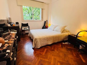 Venta Departamento 3 Ambientes Apto Credito