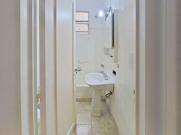 Almagro - Venta - Departamento 2 am. APTO CRÉDITO