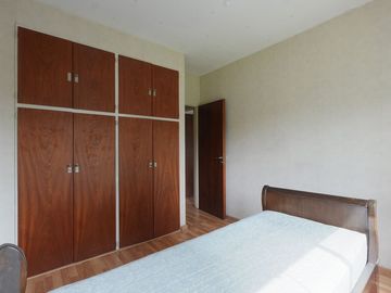 VENTA DEPARTAMENTO 3 AMBIENTES C/COCHERA - ALMAGRO