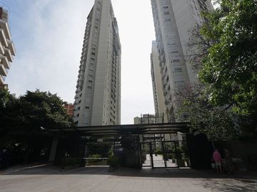 VENTA DEPARTAMENTO 3 AMBIENTES C/COCHERA - ALMAGRO