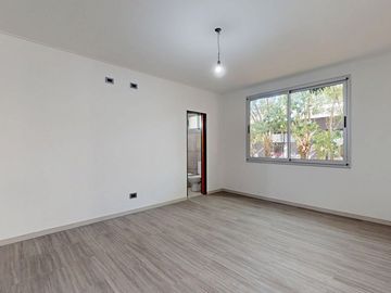 VENTA CASA CON PILETA A ESTRENAR - LA CANDIDA