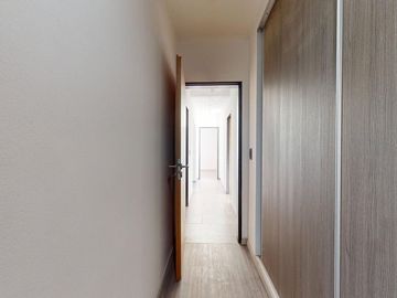VENTA CASA CON PILETA A ESTRENAR - LA CANDIDA