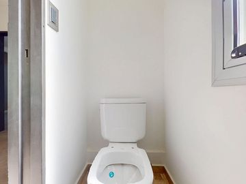 VENTA CASA CON PILETA A ESTRENAR - LA CANDIDA