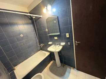 VENTA DUPLEX 2 AMBIENTES VILLA URQUIZA A.CREDITO