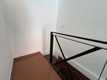 VENTA DUPLEX 2 AMBIENTES VILLA URQUIZA A.CREDITO