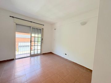 VENTA DUPLEX 2 AMBIENTES VILLA URQUIZA A.CREDITO