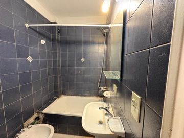 VENTA DUPLEX 2 AMBIENTES VILLA URQUIZA A.CREDITO