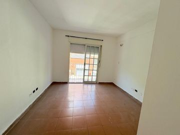 VENTA DUPLEX 2 AMBIENTES VILLA URQUIZA A.CREDITO