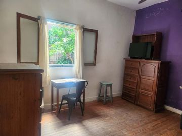 VENTA CASA 4 AMB COCH PATIO TERRAZA VERSALLES