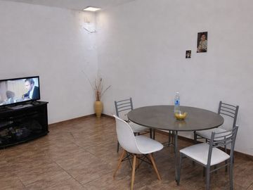 PH 4 ambientes Villa Pueyrredón