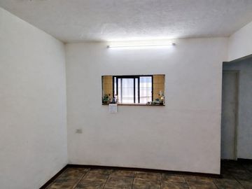 PH 4 ambientes Villa Pueyrredón