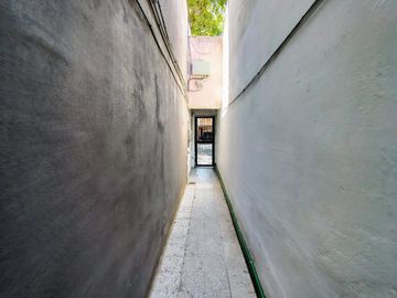 PH 4 ambientes Villa Pueyrredón