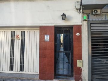 PH 4 ambientes Villa Pueyrredón